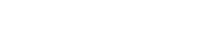 TU娛樂城 — 台灣頂級線上遊戲娛樂城推薦